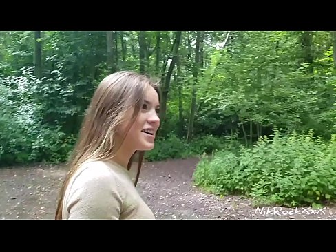 ❤️ Navrhl jsem Evelíně, abychom si to rozdali na veřejném místě! Řekla ano. Pak jsem ji ošukal do zadku a udělal se jí do pusy. Pak se vyčůrala. ️❌ Sex video u nás cs.desixxxtube.ru ﹏