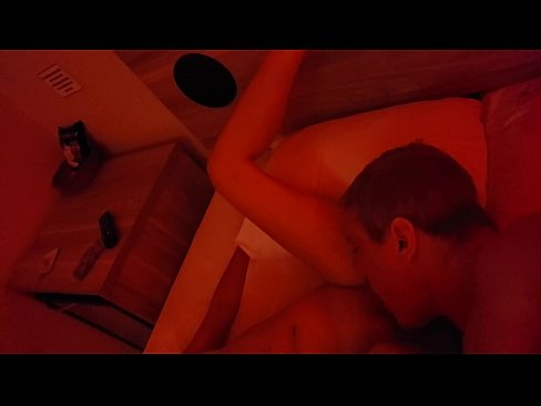 ❤️ Lízání mé mokré kundy. ️❌ Sex video u nás cs.desixxxtube.ru ﹏
