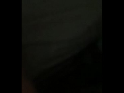 ❤️ Nemocniční sestra horká děvka rakovina ️❌ Sex video u nás cs.desixxxtube.ru ﹏