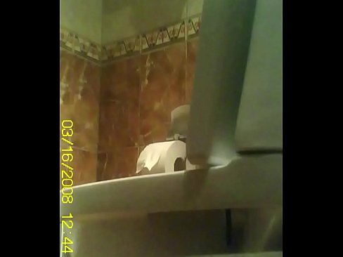 ❤️ Takhle se zrodil život. Honibrci to nechtějí vidět! Jen zkouším novou minikameru. ️❌ Sex video u nás cs.desixxxtube.ru ﹏