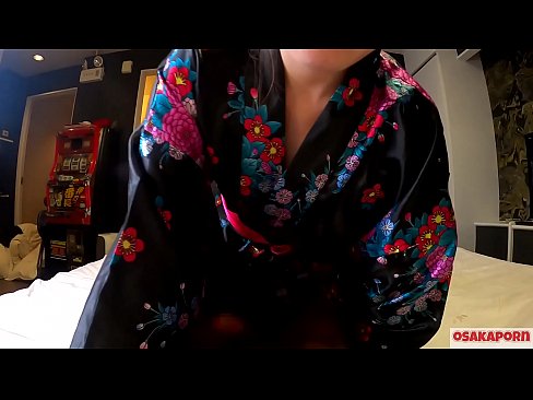 ❤️ Mladá cosplay dívka miluje sex až k orgasmu se squirtem v koníčku a výstřikem. Asijská dívka s chlupatou kundičkou a krásnými prsy v tradičním japonském kroji v amatérském videu předvádí masturbaci s mrdacími hračkami. Sakura 3 OSAKAPORN. ️❌ Sex video u nás cs.desixxxtube.ru ﹏