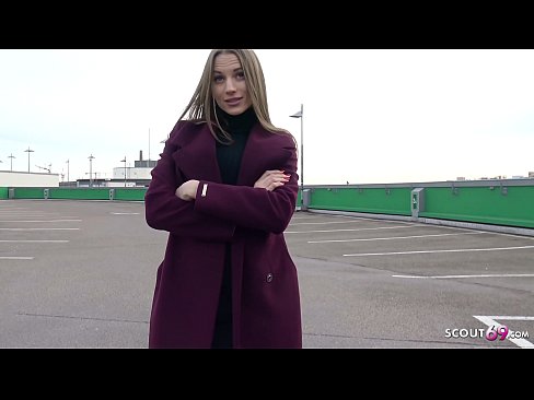 ❤️ NĚMECKÝ SKAUT JE SEN DOTÝKÁ STEELE, PARKOVIŠTĚ TELLTALE A SEXY ZA PENÍZE ️❌ Sex video u nás cs.desixxxtube.ru ﹏