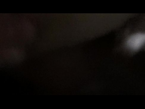 ❤️ Nevlastní sestra byla šukána, zatímco spala krempai spaní ️❌ Sex video u nás cs.desixxxtube.ru ﹏