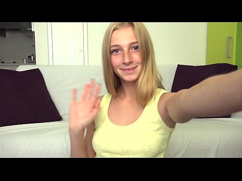 ❤️ Když se nudím, líně masturbuji svou růžovou kundičku ️❌ Sex video u nás cs.desixxxtube.ru ﹏
