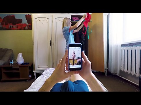 ❤️ Nevlastní sestra donutila svého bratra udělat se těsně předtím, než se máma vrátila domů ️❌ Sex video u nás cs.desixxxtube.ru ﹏