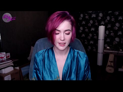 ❤️ Instrukce o honění od ruské dívky v angličtině ️❌ Sex video u nás cs.desixxxtube.ru ﹏