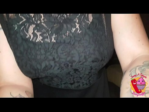 ❤️ Děvka nevlastní sestra mu dává orál a španělský ️❌ Sex video u nás cs.desixxxtube.ru ﹏