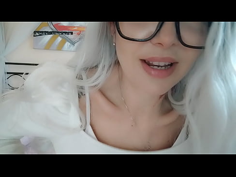 ❤️ Nevlastní sestro, nestyď se, erekce je normální. Macecha se učí ovládat sama sebe ️❌ Sex video u nás cs.desixxxtube.ru ﹏