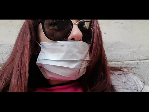 ❤️ Nicoletta se pomstí svému sousedovi a vyčůrá se mu do garáže (Speciál Covid19 Italská karanténa) ️❌ Sex video u nás cs.desixxxtube.ru ﹏