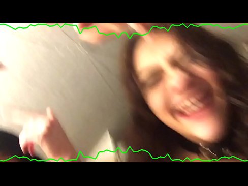 ❤️ Dvě sexy brunety emocionální kalhotky zůstat bastardi bizarní děvka ️❌ Sex video u nás cs.desixxxtube.ru ﹏