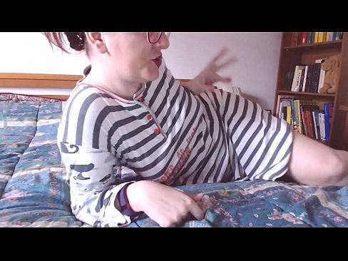 ❤️ Vezmi si to velké černé péro do pusy, malá otrokyně ️❌ Sex video u nás cs.desixxxtube.ru ﹏