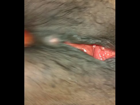 ❤️ Roztáhněte mou tlustou kundu, ať stříká ️❌ Sex video u nás cs.desixxxtube.ru ﹏
