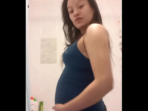 ❤️ NEJŽHAVĚJŠÍ KOLUMBIJSKÁ COURA NA NETU JE ZPĚT, TĚHOTNÁ, CHCE JE SLEDOVAT I NA https://onlyfans.com/maquinasperfectas1. ️❌ Sex video u nás cs.desixxxtube.ru ﹏