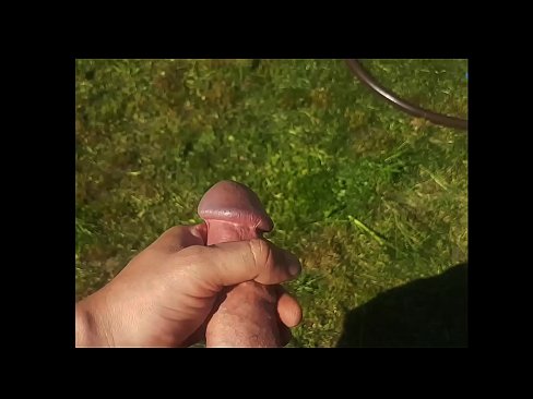 ❤️ Žhavá kočička si nechá ošukat růžovou kundičku a udělá se squirtem v letní zahradě. ️❌ Sex video u nás cs.desixxxtube.ru ﹏