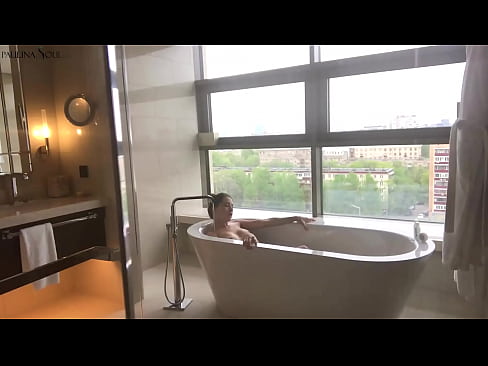 ❤️ Obrovská kočka vášnivě si honí kundu v koupelně ️❌ Sex video u nás cs.desixxxtube.ru ﹏