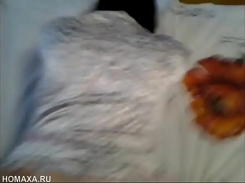 ❤️ Šukání manželky s nádherným zadkem ️❌ Sex video u nás cs.desixxxtube.ru ﹏