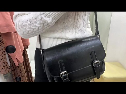 ❤️ Veřejná masturbace mladé feny FeralBerry s dildem ve fitku ️❌ Sex video u nás cs.desixxxtube.ru ﹏