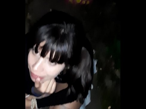 ❤️ Na ulici zduřelý penis výměnou za bonbóny ️❌ Sex video u nás cs.desixxxtube.ru ﹏