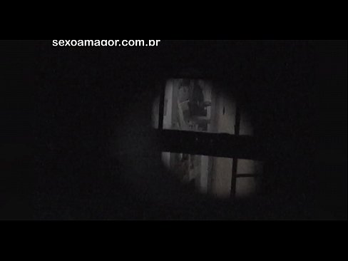❤️ Blondýnka se nechá tajně natáčet šmírákem ze sousedství schovaným za dutými cihlami. ️❌ Sex video u nás cs.desixxxtube.ru ﹏