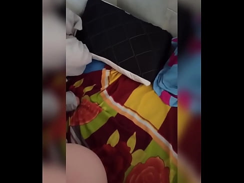 ❤️ Moje spolubydlící zůstává doma sama, protože její manžel jede na dovolenou a já využívám příležitosti, abych ji ošukal a naplnil jí prdelku mlékem. ️❌ Sex video u nás cs.desixxxtube.ru ﹏