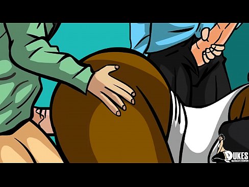 ❤️ Studenti mají sex s černým učitelem po škole ️❌ Sex video u nás cs.desixxxtube.ru ﹏