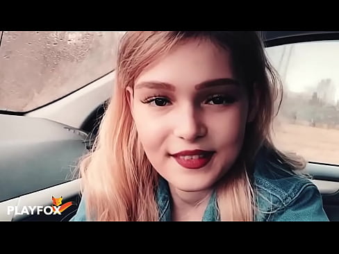 ❤️ Sexy kočka radostně saje na slevové kartě ️❌ Sex video u nás cs.desixxxtube.ru ﹏