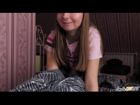 ❤️ Blondýnka hluboce saje své nejlepší kamarádky a dostává sperma do pusy ️❌ Sex video u nás cs.desixxxtube.ru ﹏