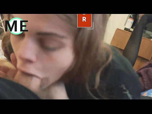 ❤️ Hrdlo čurák, roztrhané punčocháče a roztrhané podpatky pěkné setkání ️❌ Sex video u nás cs.desixxxtube.ru ﹏