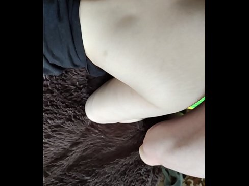 ❤️ Ruská dívka sténání domácí anál část 2 ️❌ Sex video u nás cs.desixxxtube.ru ﹏