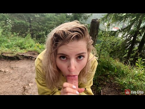 ❤️ Dívka polyká sperma po veřejném orálu - Eva Elfi ️❌ Sex video u nás cs.desixxxtube.ru ﹏
