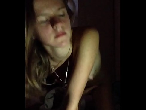 ❤️ Dívka masturbuje a udělá se ️❌ Sex video u nás cs.desixxxtube.ru ﹏