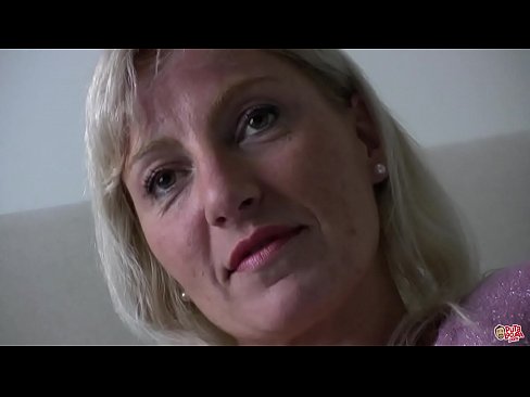❤️ Matka, kterou jsme všichni šukali ... Dámo, chovejte se slušně! ️❌ Sex video u nás cs.desixxxtube.ru ﹏