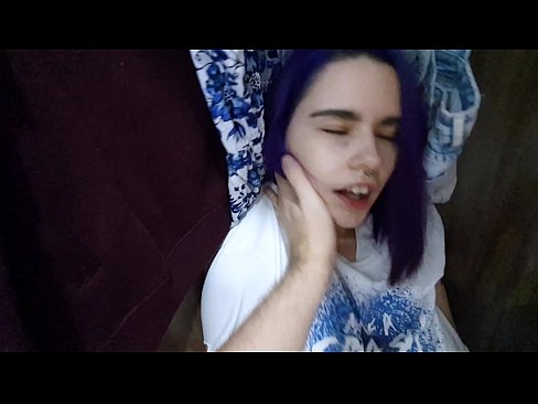 ❤️ Našel jsem svou sestru ve skříni a pomohl jí udělat se ️❌ Sex video u nás cs.desixxxtube.ru ﹏