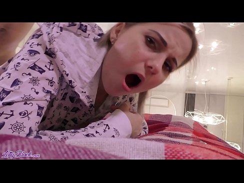 ❤️ Sexy máma polykání a pregistyle sex - sperma zblízka ️❌ Sex video u nás cs.desixxxtube.ru ﹏