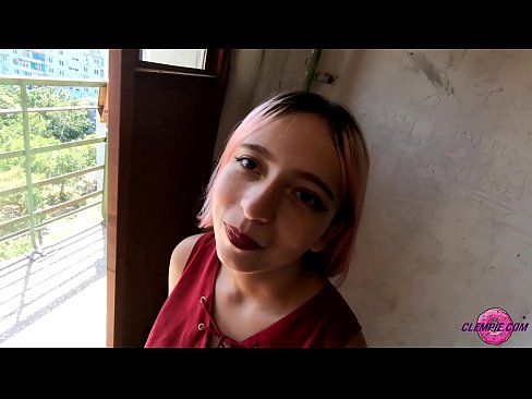 ❤️ Studentka smyslně kouří cizince ve vnitrozemí - sperma na tváři ️❌ Sex video u nás cs.desixxxtube.ru ﹏